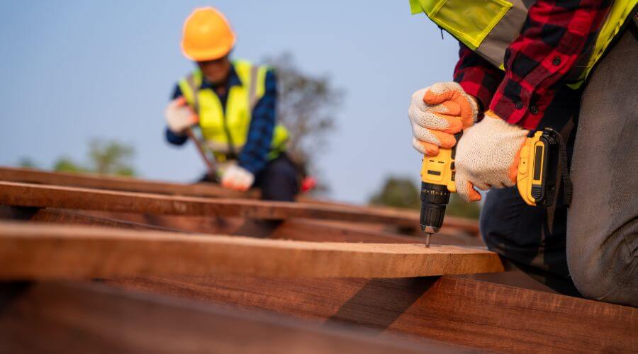 Professional Storm Sewer Service in Dixon, NM